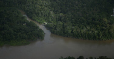 petróleo Foz do Amazonas