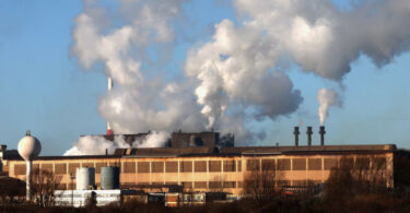COP28 fim combustíveis fósseis