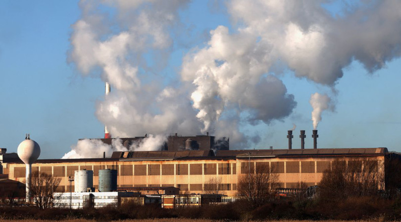 COP28 fim combustíveis fósseis