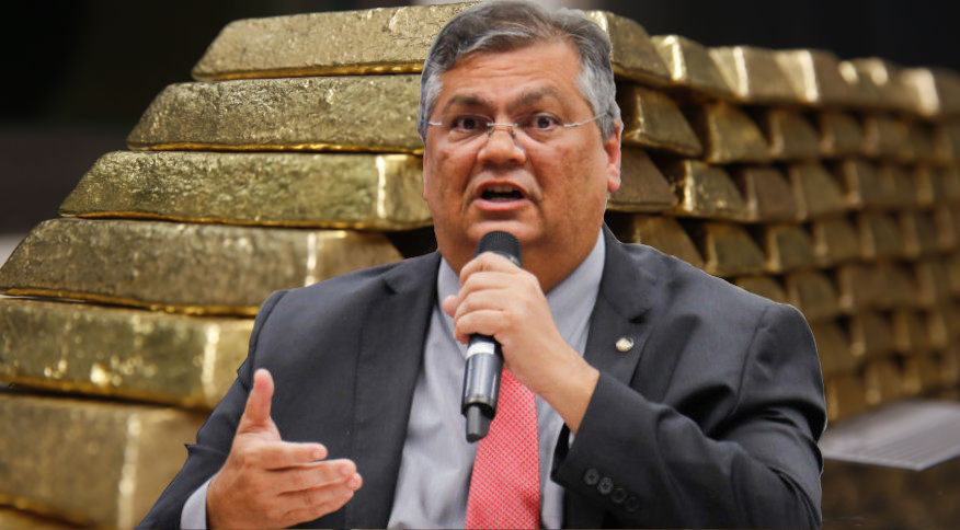 MP do Ouro