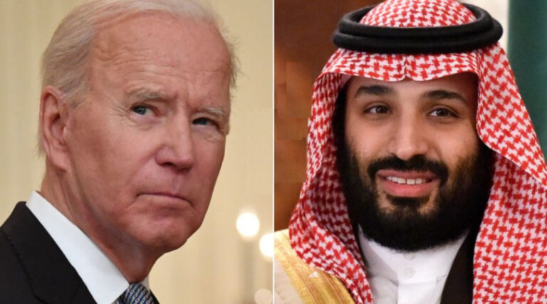 OPEP corte produção