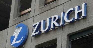 Zurich seguradora