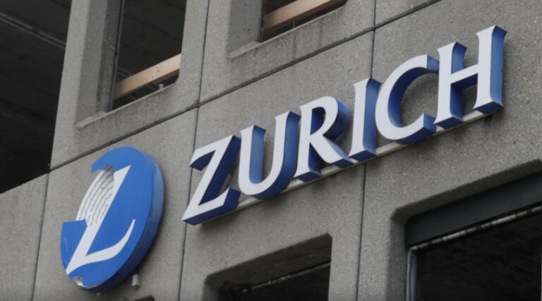 Zurich seguradora