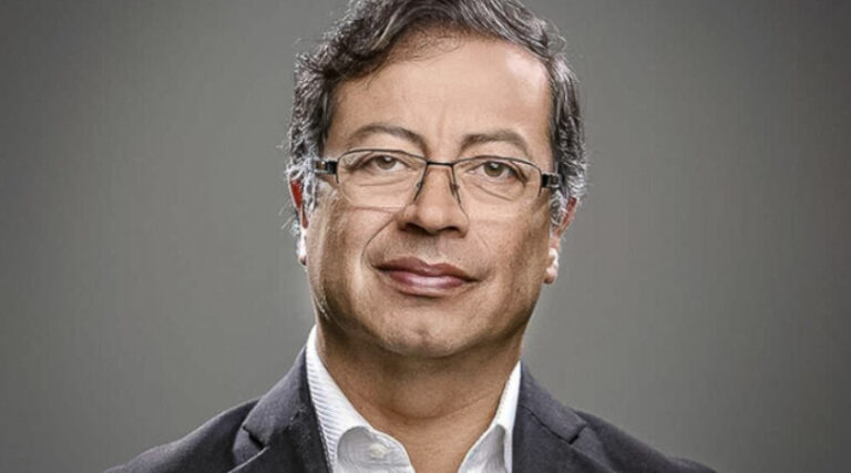 gustavo-petro