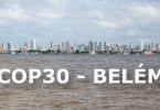 COP30 Belém