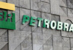 Petrobras preços