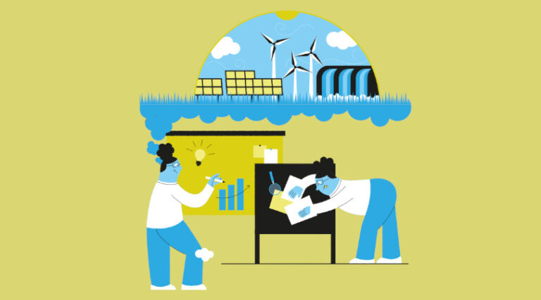 coalizão energia limpa