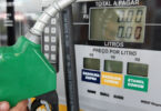 gasolina porcentual etanol