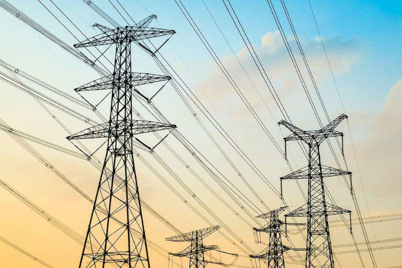 governo Lula energia Venezuela