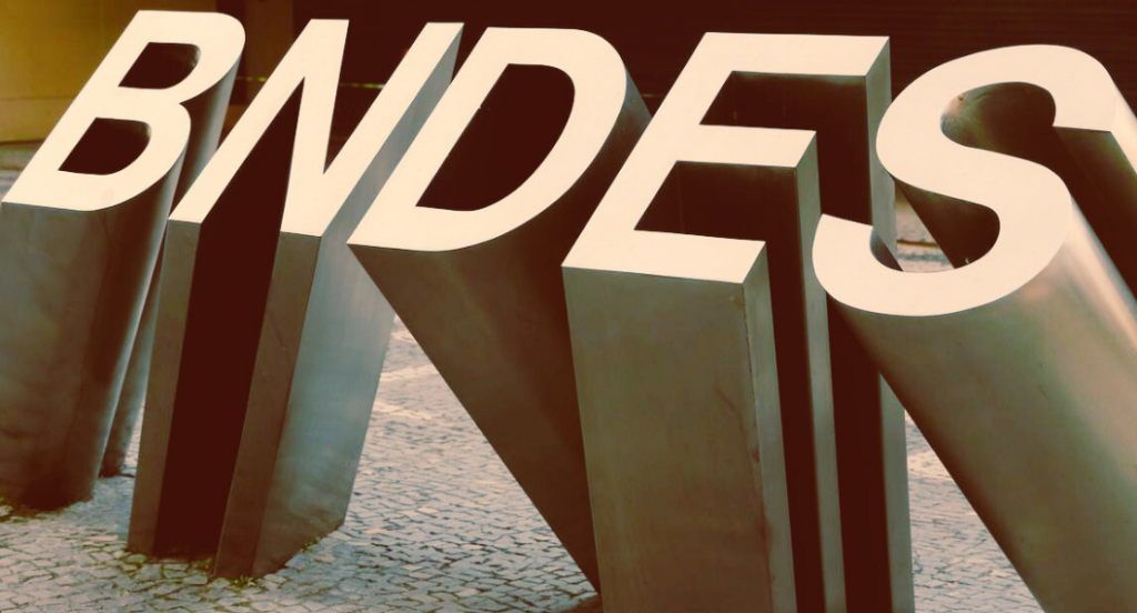 BNDES