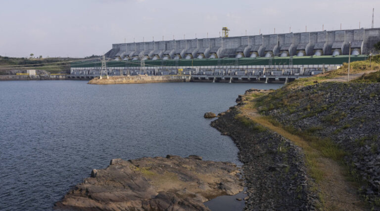 Belo Monte