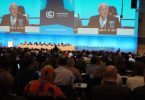COP28 Bonn último dia
