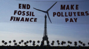 Cúpula de Paris 2023