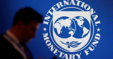FMI fundos climáticos