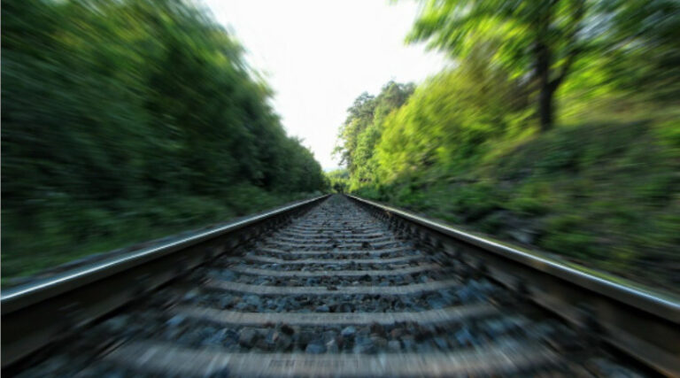 Ferrogrão novo estudo