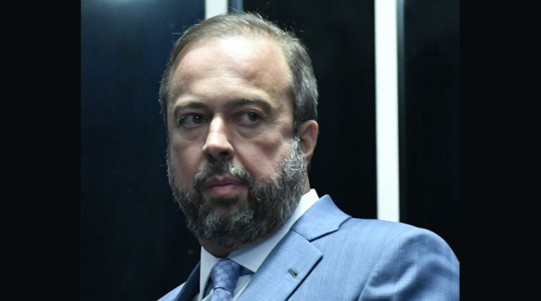 MME transição energética