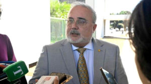 Petrobras sobre Ibama