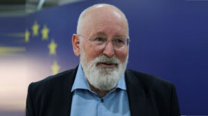 União Europeia geoengenharia