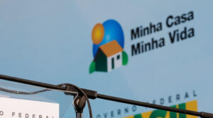 energia solar Minha Casa Minha Vida