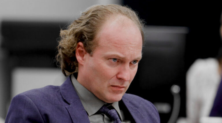 petróleo coisa do passado