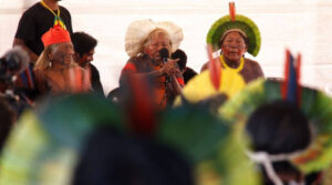 Chamado do Raoni julho 23