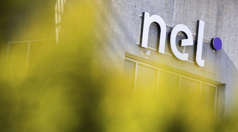 EUA subsídios verdes