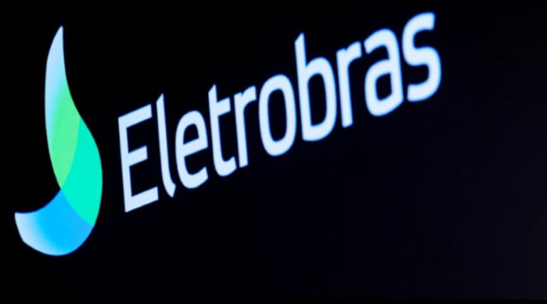 Eletrobras mercado carbono