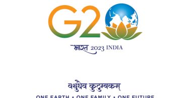 G20 Índia 2023