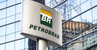 Petrobras foz do Amazonas