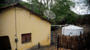 Projeto Cisternas retomado