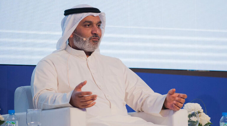 presidente OPEP Brasil