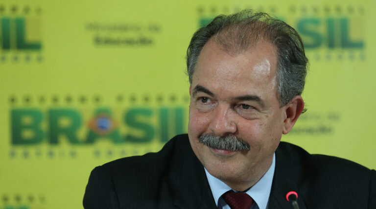 BNDES BID Amazônia