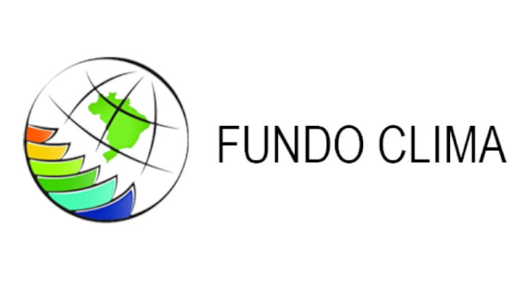 Fundo Clima