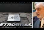 Petrobras foz do Amazonas