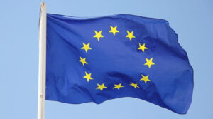 União Europeia ambição climática