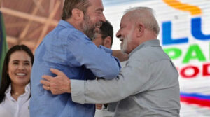 descarbonização geração eletricidade