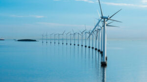 Brasil eólicas offshore