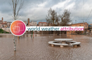 Líbia tragédia estudo atribuição