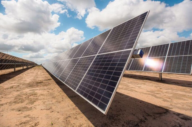 MCMV plantas solares