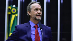 Renda Básica Energética Rebe