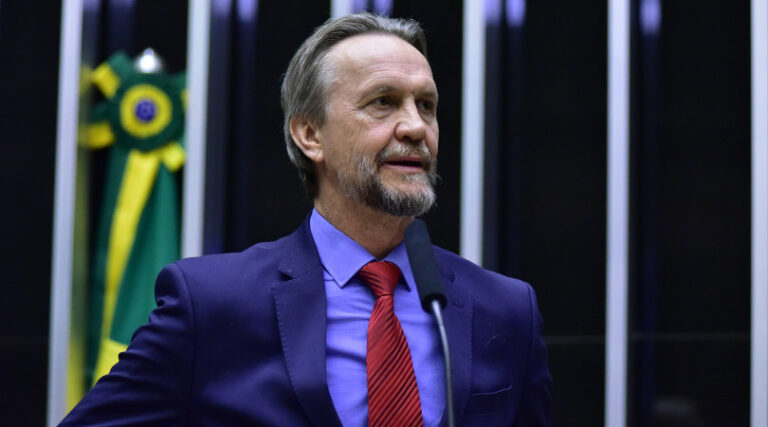 Renda Básica Energética Rebe