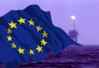 União Europeia energia limpa