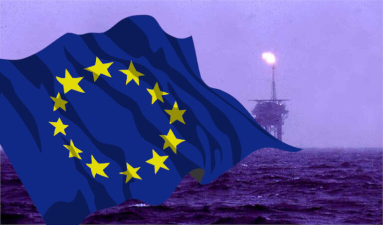 União Europeia energia limpa