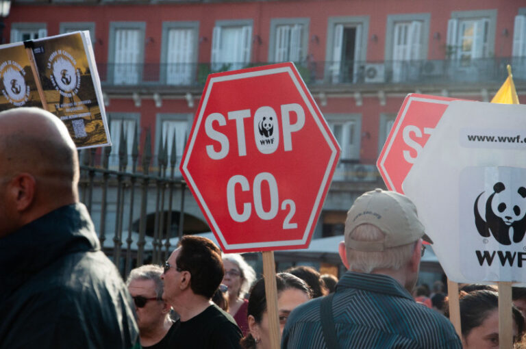 Coalizão Energia Limpa