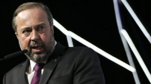 comitê conciliação foz Amazonas