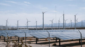 fontes renováveis mais baratas