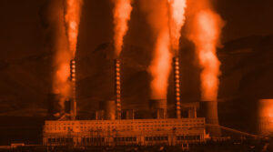 geoengenharia climática