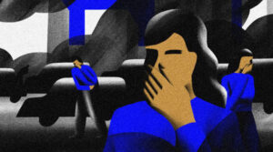 qualidade do ar financiamento