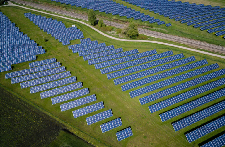 renováveis meta um grau e meio