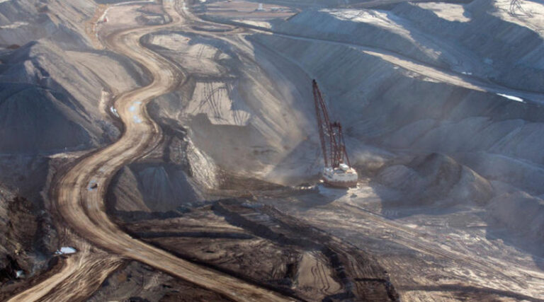 seguradoras fósseis